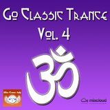 Go...Classic Trance (vol. 4)