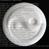 SoundBorder008 - snap it in half part I.