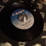 VOL 1. SI JUBB 45RPM RECORD MIX