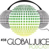 GJP #38 - February 2015
