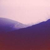 ognjem - tribes mixtape