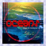 Oceans Deep and Tech House mix