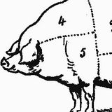 Data Mining 02: Pig
