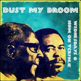 Dust My Broom- Season 1 Episode 20