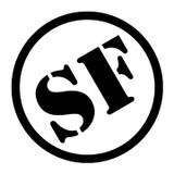 Claudio Coccoluto @ Sound Factory, New York - 15.02.1995