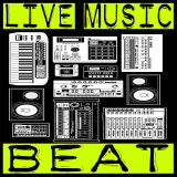 Beatz Inside My Head