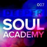 Deeper Show 007