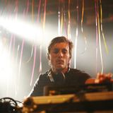 (17-07-2010) Jimnastics | 19:00 - 19:30 |