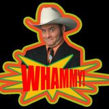#Whammy! by __kAtO