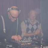 Full Funktion - Mix 28th April 2011