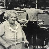 The Ladies