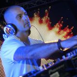 Victor Calderone- Essential Mix - 2001.09.16
