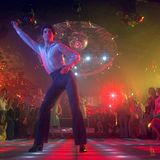 Disco All Star Hot Classic Remix. A DjDavid Michael MixTape
