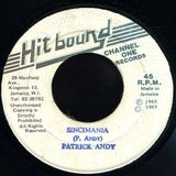 Reggae Heaven (K2K Radio) 8/1/16