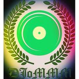 'GYPSYMaN' - SOULHOP VOL 2.
