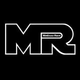 March '12 - In the Mix