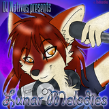 Lunar Melodies- Episode #001