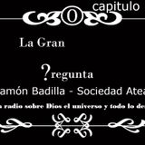 LaGranPregunta12
