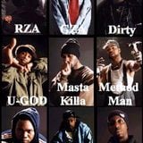 "When Hip Hop Kept It Real" The Late 80s Early 90s Hip Hop (Dirty)