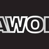 DJ Ronnie AWOL