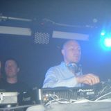 Samuel L Session @ Ploetzlich Am Meer Festival 29-08-2014
