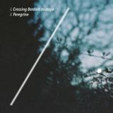 Crossing Borders mix (12/10/14)