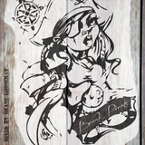 Break Pirate