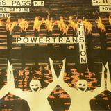 POWERTRANSFUSION T6 11 JUIN 1994