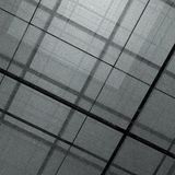 ohmicron and doppler b2b | 13-01-2013