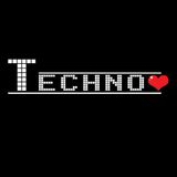 Techno Drive
