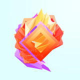 Harke's Bright Summer's Day Mix 2015