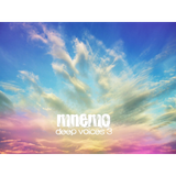 mnemo - deep voices 3