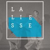 La Liesse #1 - Promo Mix