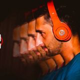 MIX may 2015 latino-electro-caribbean Brazil special edit- dj Enzo