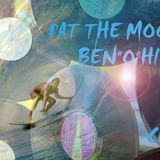 BEN"O"HIT - CLOUD #2 (09/10/11)
