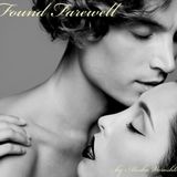 Found Farewell by Alesha Voronin
