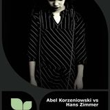 City Lights_Korzeniowski vs Zimmer_9 November