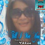 Till i Met You