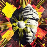 Experimental Music