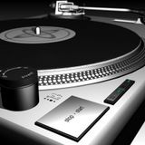 universe club 1992 dj tony ross
