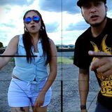 SubAlterno - Yeska Mc / Karen Pastrana / Nestora Salgado