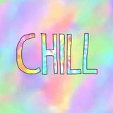 Robtail's Mission to Chill You Out and Lift Your Mood - Housey Mix