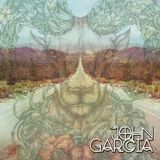 John Garcia interview (July 2014)