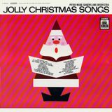 The Peter Wood Singers - Jolly Christmas Songs (FaLaLaLaLa)