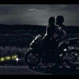 walid vie de lux -choice of heart (chillout -acoustic mix )