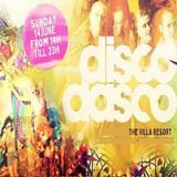 DISCO DASCO THE VILLA 2015-06-14 P5 SAMMIR