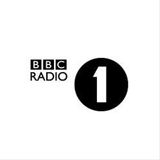 Perseus & Jonas Rathsman (French Express) - Essential Mix 5/01/13