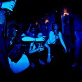 "Line up, Line up" - Old Time New Time Sounds Promo Mix"