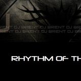 Rhythm of the Dawn