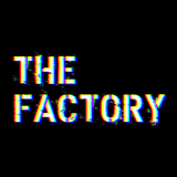 AWI @ The Factory (May 15, 2014)